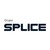 Grupo Splice logo