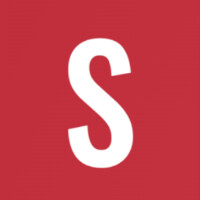 SuperHote logo