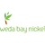 Weda Bay Nickel logo
