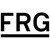 FRG | Financial Risk Group logo
