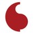 Charles Simon Avocat logo