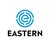 Eastern Shipping Worldwide logo