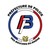 Préfecture de Police des Bouches-du-Rhône logo