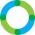 OH One - Occupational Health logo