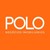 Logo de POLO Negócios Imobiliários