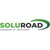 SOLUROAD logo