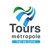 Tours Métropole Val de Loire logo