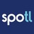 SPOTL logo