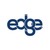 Centro de Inovação Edge logo