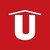UTILICASA logo