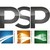 PSP GROUPE logo