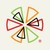 Cicis Pizza logo