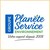Planète Service France logo
