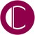 Cadac Group logo
