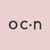 Océane logo