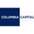 Columbia Capital logo