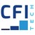 CFI Technologies logo