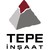Tepe İnşaat Sanayi A.Ş. logo