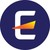 Elabram Group logo