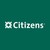 Citizens Wealth Management logo