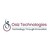 Osiz Technologies Private Limited logo