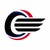 CESI RACE logo