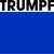 TRUMPF Venture logo