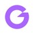 GovRadar logo