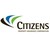 Citizens Property Insurance Corporation logo