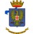 Scuola Militare Teulié - Teulié Military School logo