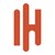 Hoppenbrouwers logo