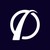 Escape logo
