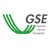 GSE (Gestore Servizi Energetici) logo