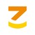 AZALEO logo