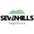 Sevenhills Logistics BV logo
