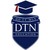 DTN EDUCATION logo