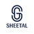 Sheetal Group logo