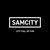 Samcity logo
