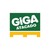 GIGA Atacado logo