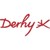 Rene Derhy Paris logo