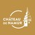 Château de Namur logo