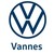 Volkswagen Vannes - Kerlann Automobiles - Morbihan Auto logo