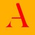 Arsud logo