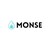 Monse logo