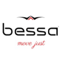 Bessa Sportwear logo