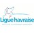 Logo de Ligue Havraise, pour l'aide aux personnes handicapées