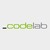 Logo de Codelab
