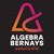 Sveučilište Algebra Bernays logo