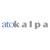atokalpa logo