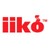Logo d'iiko